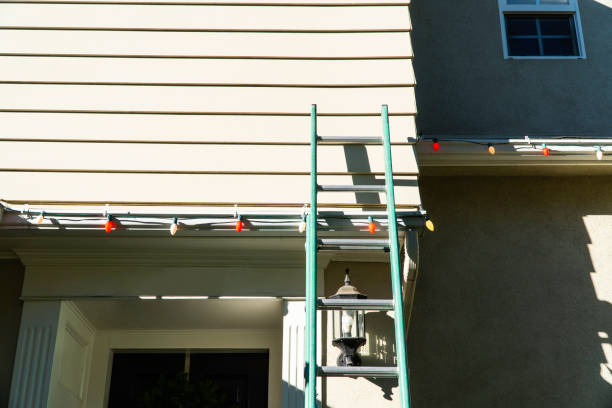 Best Scrap Metal Removal  in Potomac Park, CA