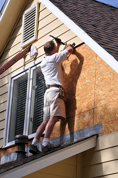 Best Demolition Debris Removal  in Potomac Park, CA